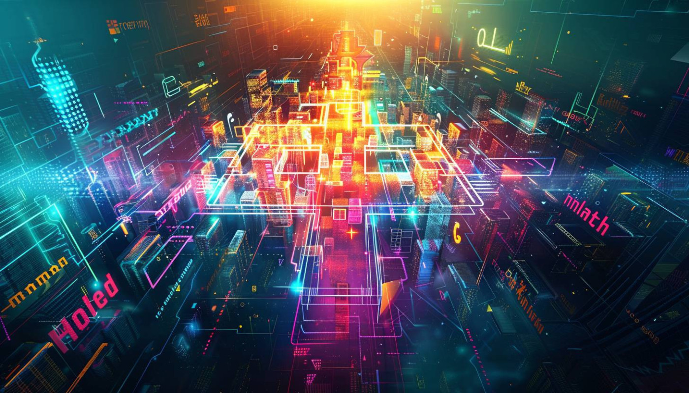 El impacto del uso de hashtags en la visibilidad online